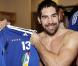 Nikola Karabatic : Comme Chabal, le génie du hand a un appétit féroce !