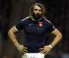 Si le rugbyman Sébastien Chabal a joué les jurés dans Top Chef, Nikola Karabatic, lui, en est un téléspectateur insatiable !