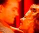 Kylie Minogue et Jason Donovan -  Espacially For You  - 1989
