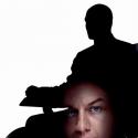 X-Men First Class: Nouvelles affiches pour un film qui s'annonce époustouflant !