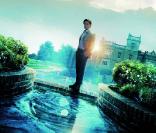 Les premières affiches du film X-Men: Le Commencement, avec James McAvoy qui joue le professeur X