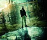 La première affiche de X-Men: Le Commencement, avec Michael Fassbender dans le rôle de Magnéto