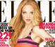 Amanda Seyfried : La blonde sexy remet le couvert avec son ex Ryan Phillippe !