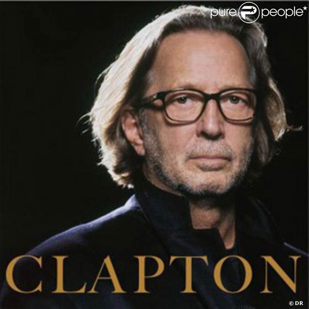 PEOPLE AND ROLL !!!!!!!!!!!! 576430-comme-en-1999-et-2004-eric-clapton-637x0-2