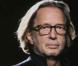 Eric Clapton : Son passé de toxico vaut de l'or !