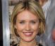 La ravissante Nicky Whelan.