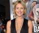 La ravissante Nicky Whelan.