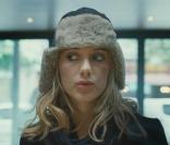 Mélanie Laurent : Humour, amour, déchirements et tendresse au menu !