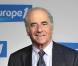 Jean-Pierre Elkabbach dément avoir attaqué Alexandre Bompard...
