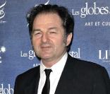 Denis Olivennes, Paris, le 8 février 2010 