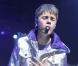 Justin Bieber provoque une émeute à Liverpool ! Des malaises à déplorer...