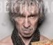 Louis Bertignac, très remonté : Pourquoi il a dit non à Courtney Love...