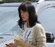Selma Blair : en aurait-elle déjà assez de sa grossesse ?