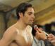 Camille Lacourt : Il a une autre femme dans sa vie !
