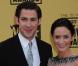 John Krasinski : sa jolie déclaration d'amour à son épouse Emily Blunt !