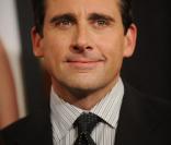 Steve Carell