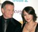 La fille de Robin Williams ne sombrera pas dans l'alcool comme son père...