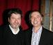 Régis Laspalès et Philippe Chevalier : Pour du vin, ils quittent le théâtre !