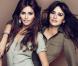 Penélope Cruz et Monica Cruz : somptueuses en top models !