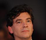 Arnaud Montebourg 