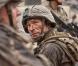 Les interviews de l'équipe du film à propos de  World Invasion : Battle Los Angeles , en salles le 16 mars 2011.