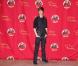 Justin Bieber a désormais sa statue de cire au Musée Madame Tussauds de Times Square à New York le 15 mars 2011