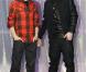 Justin Bieber inaugurait le 15 mars 2011 sa statue de cire au Musée Madame Tussauds de Times Square à New York.
