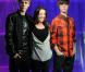 Justin Bieber inaugurait le 15 mars 2011 sa statue de cire au Musée Madame Tussauds de Times Square à New York.
