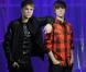 Justin Bieber inaugurait le 15 mars 2011 sa statue de cire au Musée Madame Tussauds de Times Square à New York.