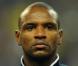 Eric Abidal : Le défenseur du Barça et des Bleus atteint d'une tumeur au foie...
