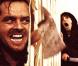 Le film de votre soirée : Stanley Kubrick emmène Jack Nicholson à l'hôtel...