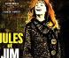 Image du film Jules et Jim de François Truffaut (1962)