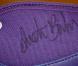 La Nike de Justin Bieber mise en vente sur ebay