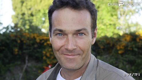 Marc-Emmanuel Dufour dans Tous Ensemble
