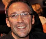 Julien Courbet