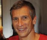 Nagui