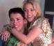 Shakira rencontre Shakiro