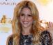 Shakira