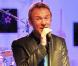 Christophe Hondelatte : Pour son premier concert, le succès est au rendez-vous !
