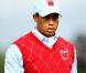 Tiger Woods, Cardiff, le 4 octobre 2010