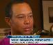 Tiger Woods se confie sur son rôle de père célibataire : 