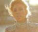 Afida Turner, dans le clip  Come with me .