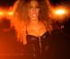 Carré ViiiP : Afida Turner, de retour de L.A., dévoile un extrait de son clip !