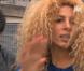 Afida Turner, dans  100% Mag , jeudi 17 mars.