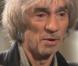 En 2011, Louis Bertignac revient avec un nouvel album,  Grizzly .  
