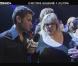 50 minutes inside : Céline Dion, et les coulisses du concert contre le cancer !
