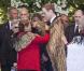 Le prince William en visite en Nouvelle-Zélande, après le tremblement de terre du 22 février qui a ravagé Christchurch et fait près de 200 morts. Au nom de la reine et en son nom, il a prononcé un hommage vibrant...