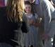 Le prince William en visite en Nouvelle-Zélande, après le tremblement de terre du 22 février qui a ravagé Christchurch et fait près de 200 morts. Au nom de la reine et en son nom, il a prononcé un hommage vibrant...