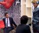 Mickaël Vendetta recadre ses Wanna-Viiip dans Carré Viiip