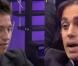 Premier clash dans Carré Viiip : Mickaël Vendetta/Alexandre